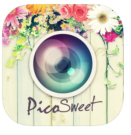 Pico Sweet